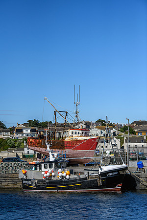 230904 Wick Harbour 076