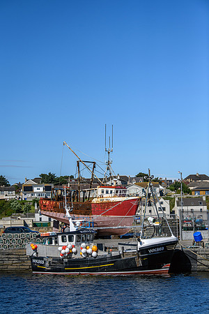 230904 Wick Harbour 077