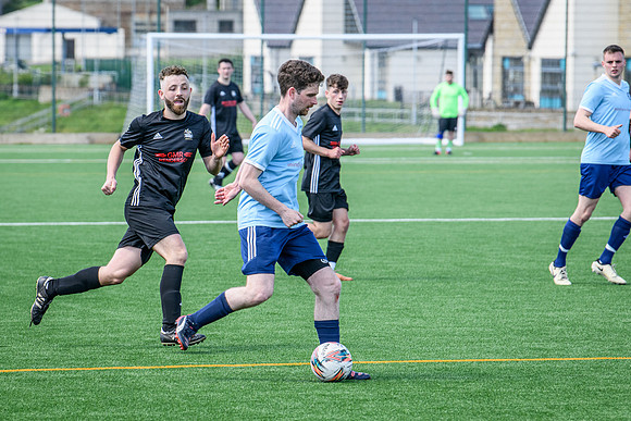 240601 Lybster v Lerwick Thistle 230