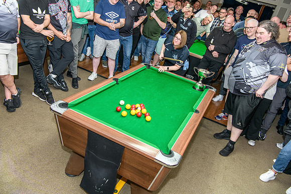 250425 Adam Higgins 027