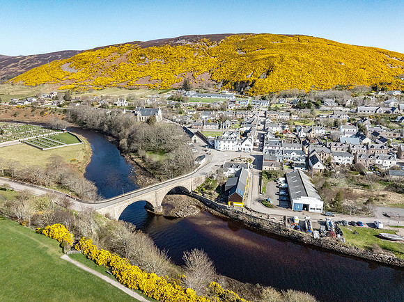 250407 Helmsdale 030