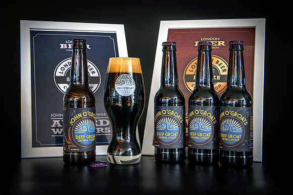 201125 JOG Brewery 128
