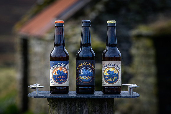 JOG Brewery 086