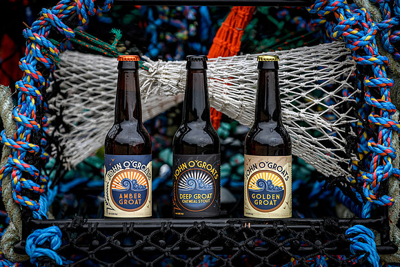 JOG Brewery 025