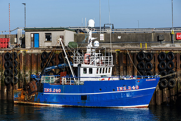 220319 Scrabster 034