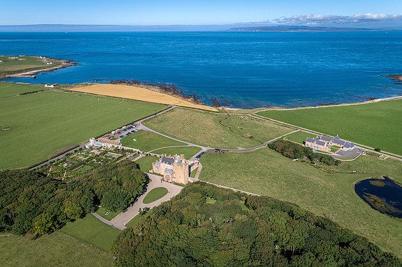 220901 Castle of Mey 019