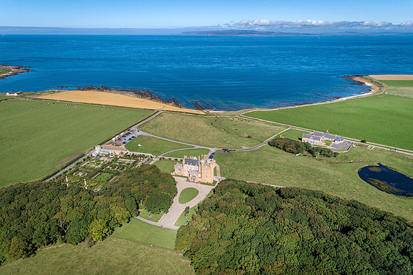 220901 Castle of Mey 017