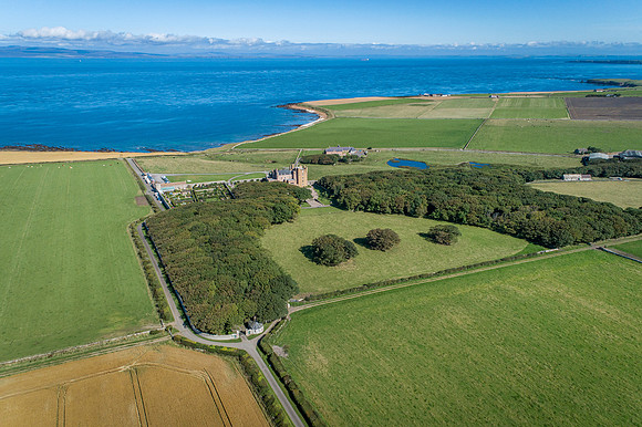 220901 Castle of Mey 003