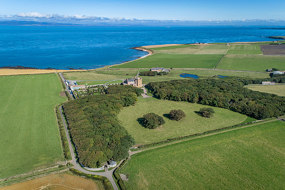 220901 Castle of Mey 004