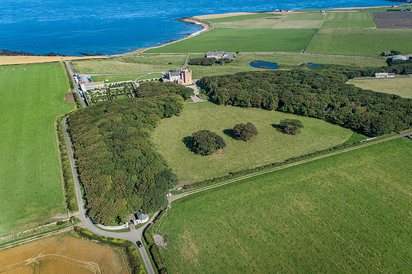220901 Castle of Mey 005