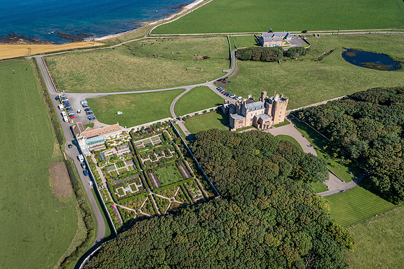 220901 Castle of Mey 012
