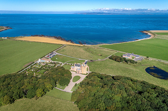 220901 Castle of Mey 016