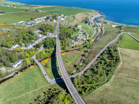 250514 Dunbeath (29)