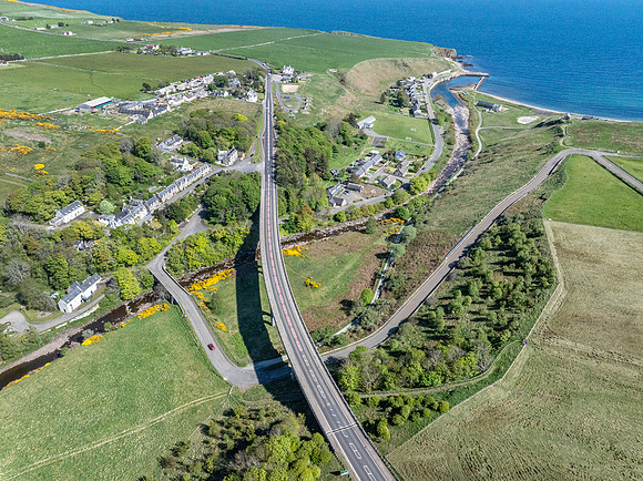 250514 Dunbeath (29)