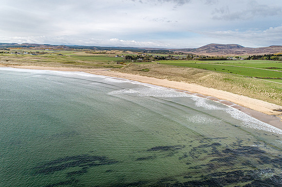 210523 Reay Harbour 007