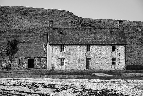 220321 Ardneakie 067