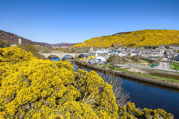 250407 Helmsdale 053
