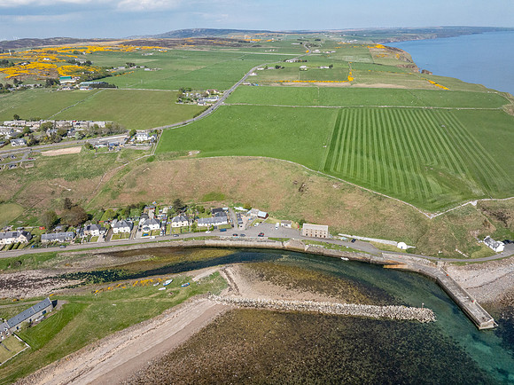 250510 Dunbeath 045