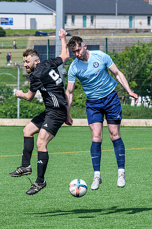240601 Lybster v Lerwick Thistle 032