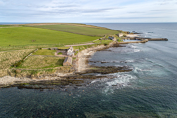 210523 Reay Harbour 005