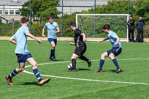 240601 Lybster v Lerwick Thistle 038
