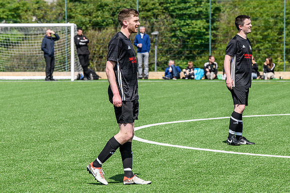 240601 Lybster v Lerwick Thistle 068