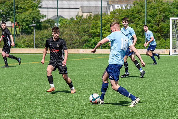 240601 Lybster v Lerwick Thistle 087