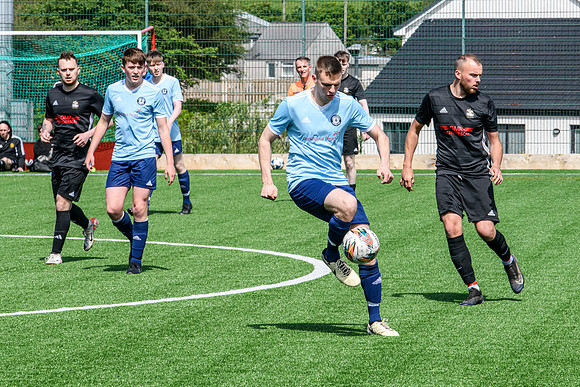 240601 Lybster v Lerwick Thistle 023