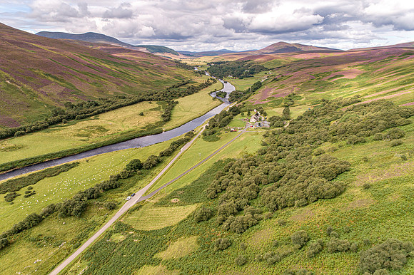 240820 Torrish 057