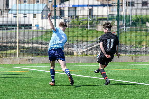 240601 Lybster v Lerwick Thistle 088