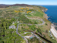 250520 Berriedale (19)