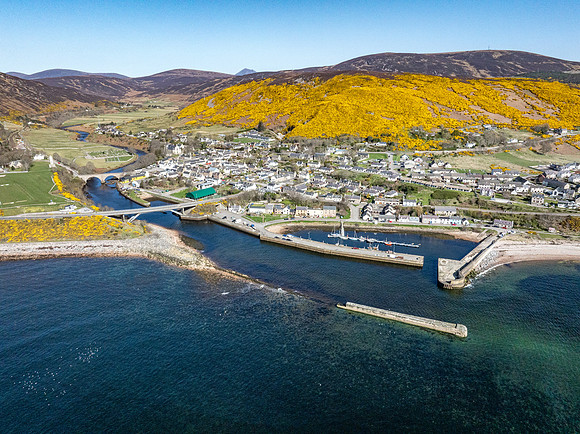 250407 Helmsdale 025