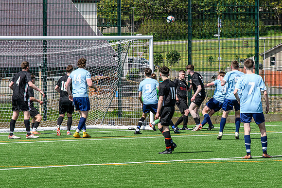 240601 Lybster v Lerwick Thistle 092