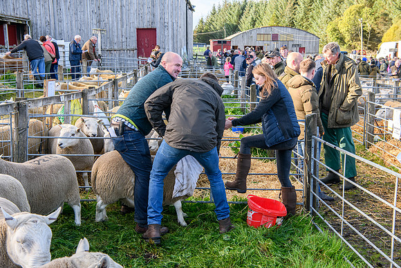 231002 Lairg018