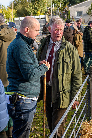231002 Lairg021