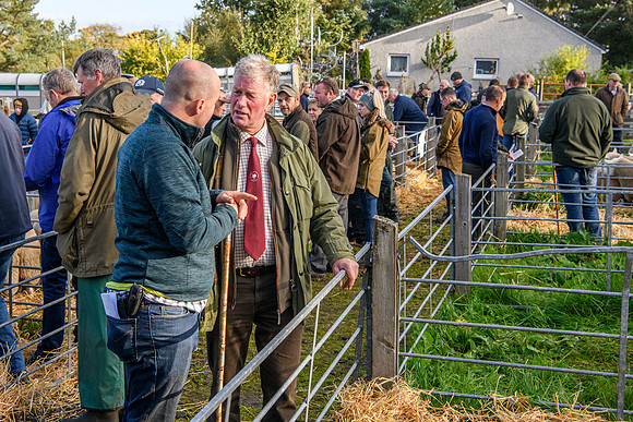 231002 Lairg023