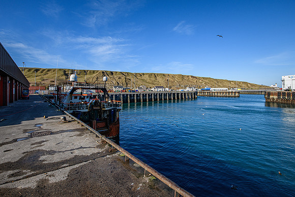 220319 Scrabster 082