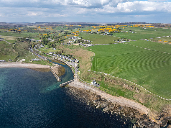 250510 Dunbeath 026
