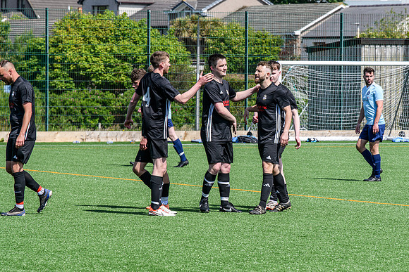 240601 Lybster v Lerwick Thistle 054