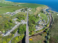 250514 Dunbeath (31)