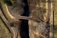 Braemore Bridge #2