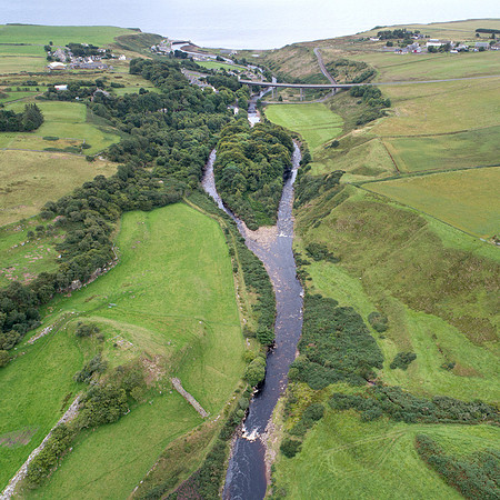 Dunbeath Strath #1 copy