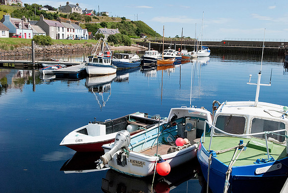 Helmsdale copy
