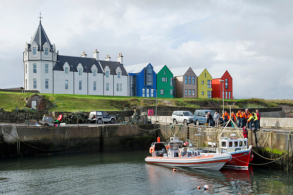 John O'Groats (12) copy