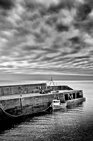 mackerel sky 2 (1) copy
