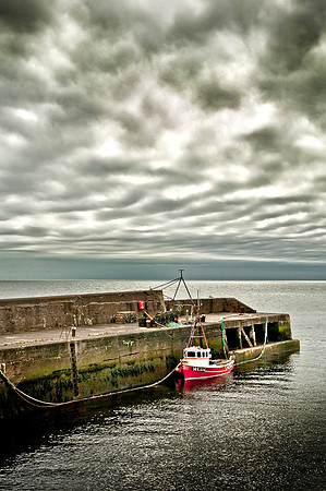 mackerel sky copy