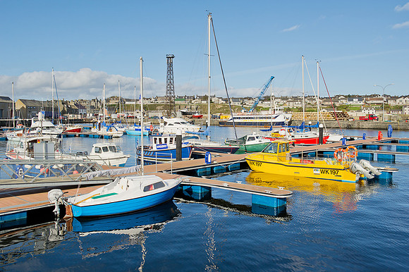 Wick Harbour (3) copy