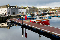 171116 Wick Harbour 041 copy