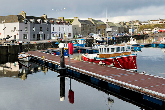 171116 Wick Harbour 041 copy