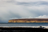 180119 Dunnet Bay 014